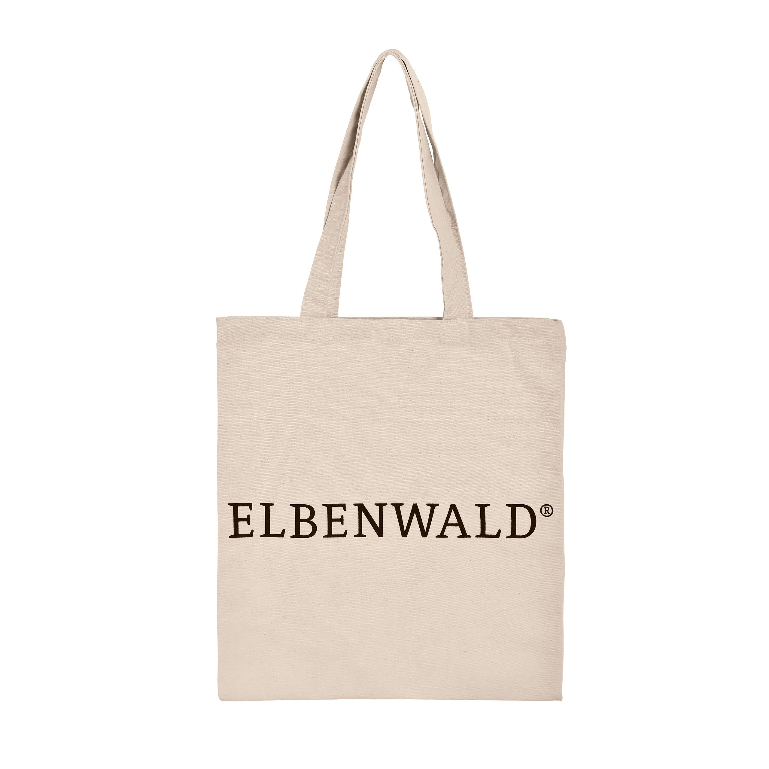 Zdjęcie produktu Mała torba jutowa Elbenwald Premium