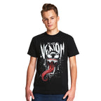 Zdjęcie produktu Venom - Splash T-shirt