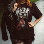 Zdjęcie produktu Venom - Splash T-shirt