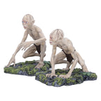Zdjęcie produktu Władca Pierścieni - Zestaw figurek Gollum i Sméagol