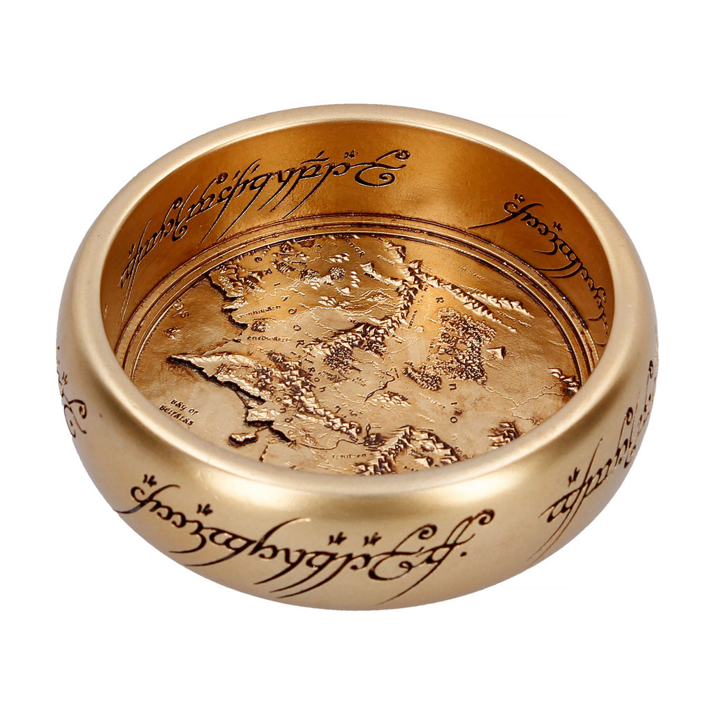 Product image The Lord of the Rings - The One Ring Jewelry Dish