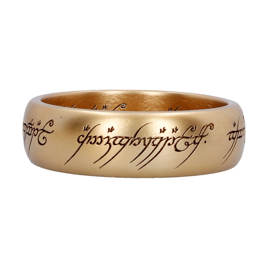 Product image The Lord of the Rings - The One Ring Jewelry Dish
