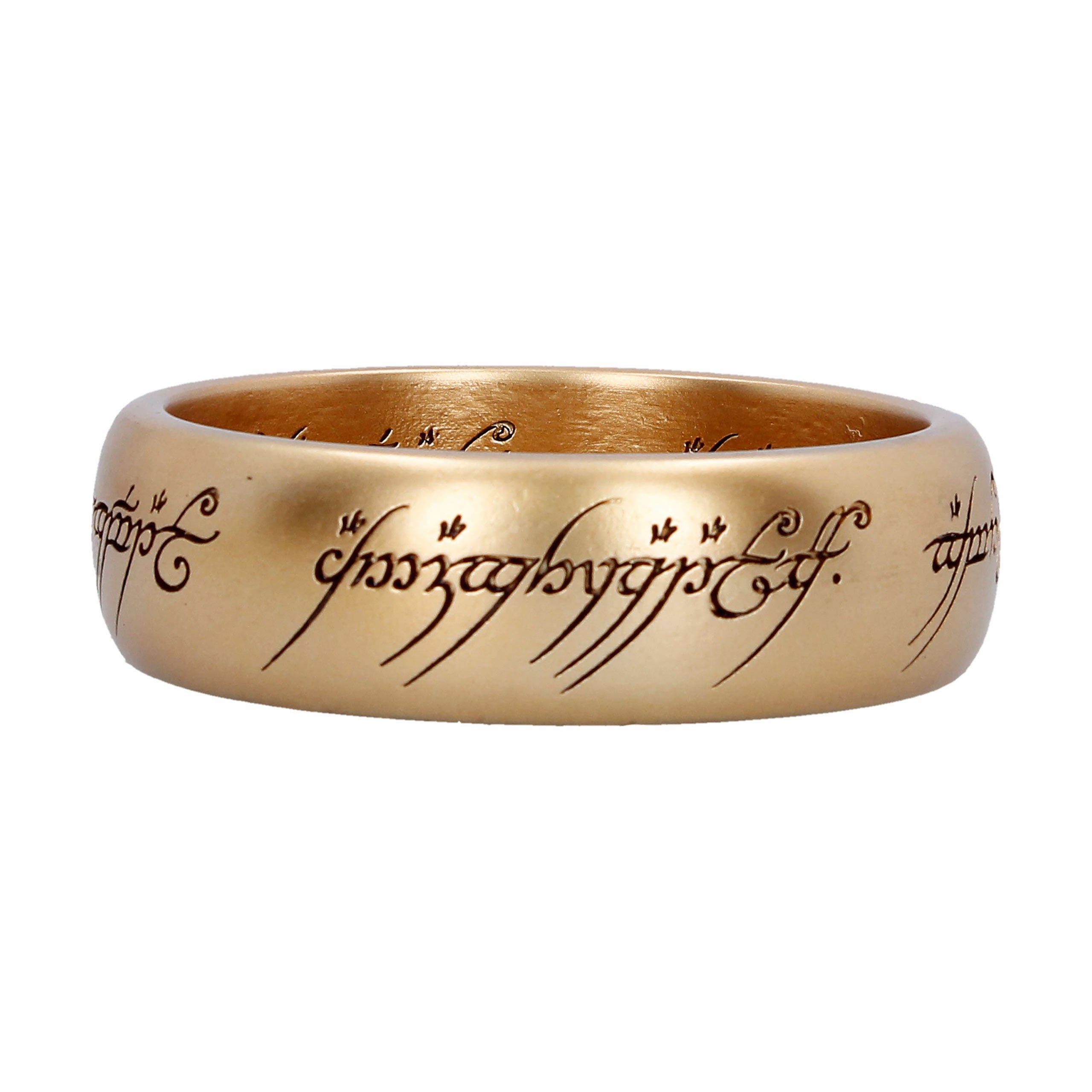 Product image The Lord of the Rings - The One Ring Jewelry Dish