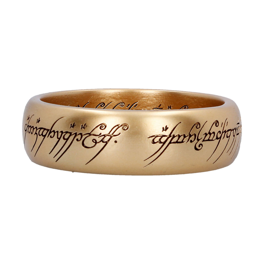 Product image The Lord of the Rings - The One Ring Jewelry Dish