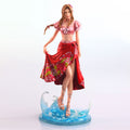 Zdjęcie produktu Final Fantasy - Figurka Arts Gallery: Aerith Gainsborough