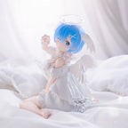 Zdjęcie produktu Re:Zero - Figurka Rem Sweet Angel Relax Time