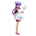 Zdjęcie produktu Ranma 1/2 – Figurka Shampoo Glitter & Glamours