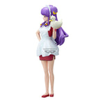 Zdjęcie produktu Ranma 1/2 – Figurka Shampoo Glitter & Glamours
