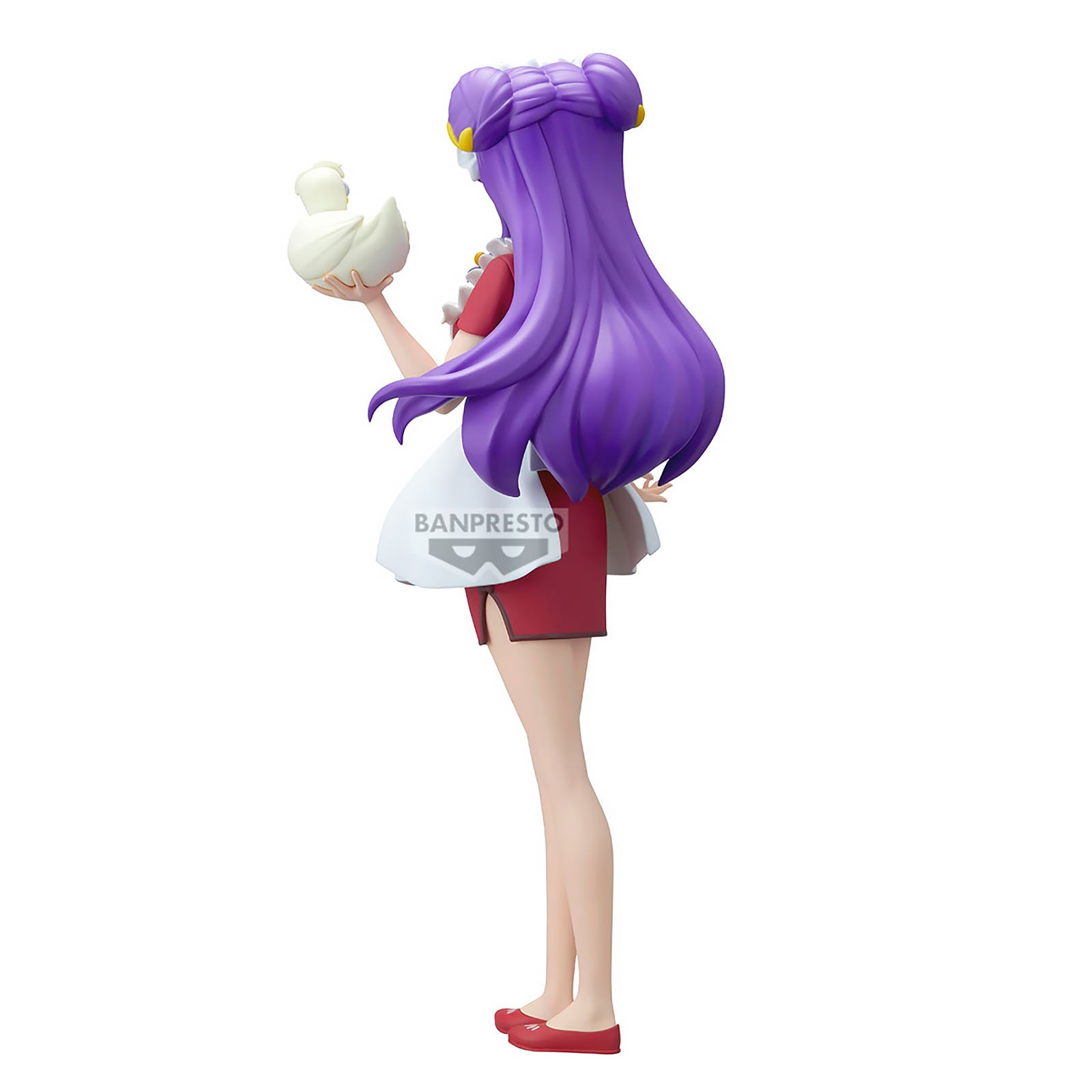 Zdjęcie produktu Ranma 1/2 – Figurka Shampoo Glitter & Glamours