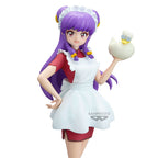 Zdjęcie produktu Ranma 1/2 – Figurka Shampoo Glitter & Glamours