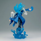 Zdjęcie produktu TenSura - Rimuru Tempest figurka Effectreme