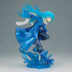 Zdjęcie produktu TenSura - Rimuru Tempest figurka Effectreme