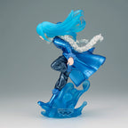 Zdjęcie produktu TenSura - Rimuru Tempest figurka Effectreme