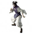 Zdjęcie produktu Jujutsu Kaisen - figurka Maximatic Choso