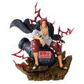 Zdjęcie produktu One Piece - Figurka Shanks Theorama Soul