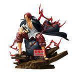Zdjęcie produktu One Piece - Figurka Shanks Theorama Soul