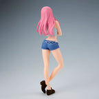 Product image One Piece - Jewelry Bonney Glitter & Glamours Figure
