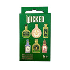 Product image Wicked - Mystery Pin