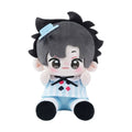 Zdjęcie produktu Link Click - Pluszowa figurka Cheng Xiaoshi Wonderland Series