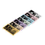 Zdjęcie produktu Jujutsu Kaisen - Monopoly