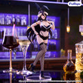 Product image Overlord - Albedo Another Costume BiCute Bunnies Figure