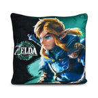 Zdjęcie produktu Poduszka Link - Zelda