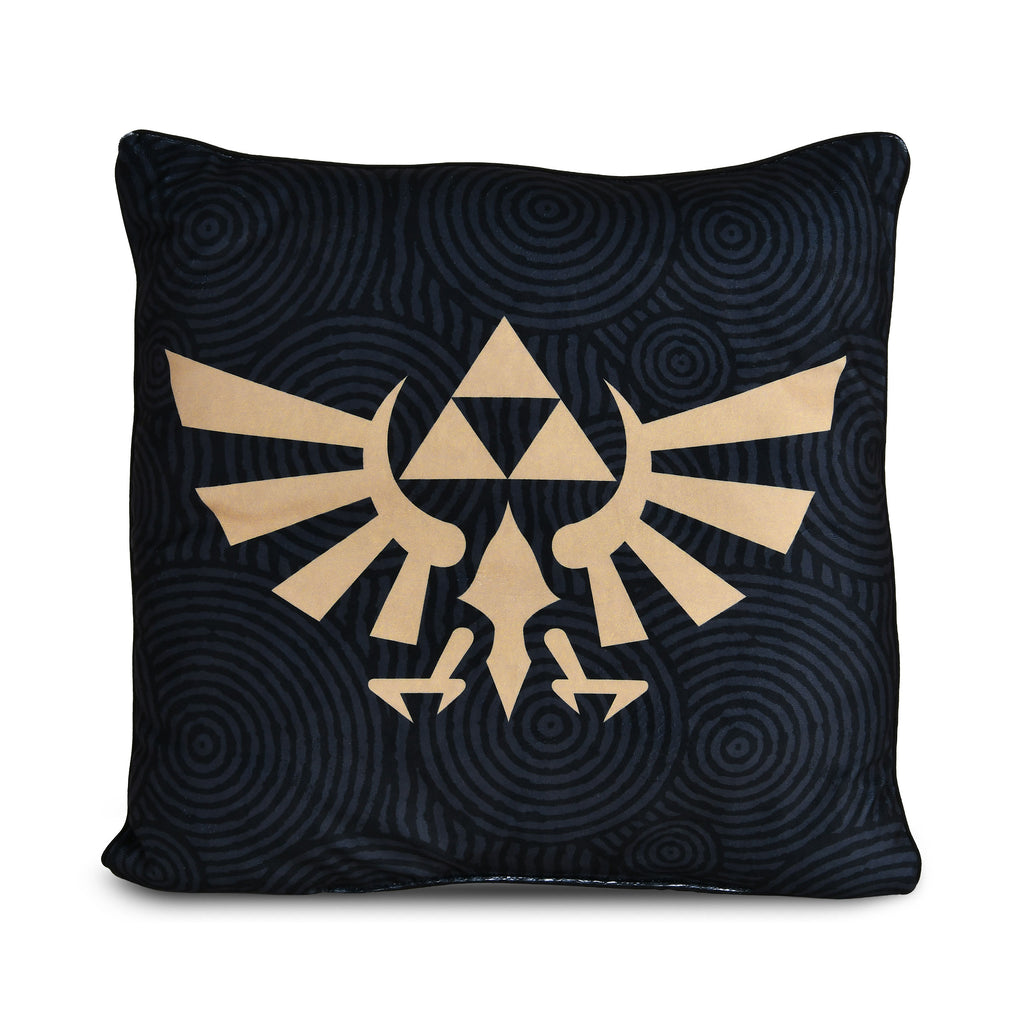 Zdjęcie produktu Poduszka Link - Zelda