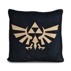 Zdjęcie produktu Poduszka Link - Zelda