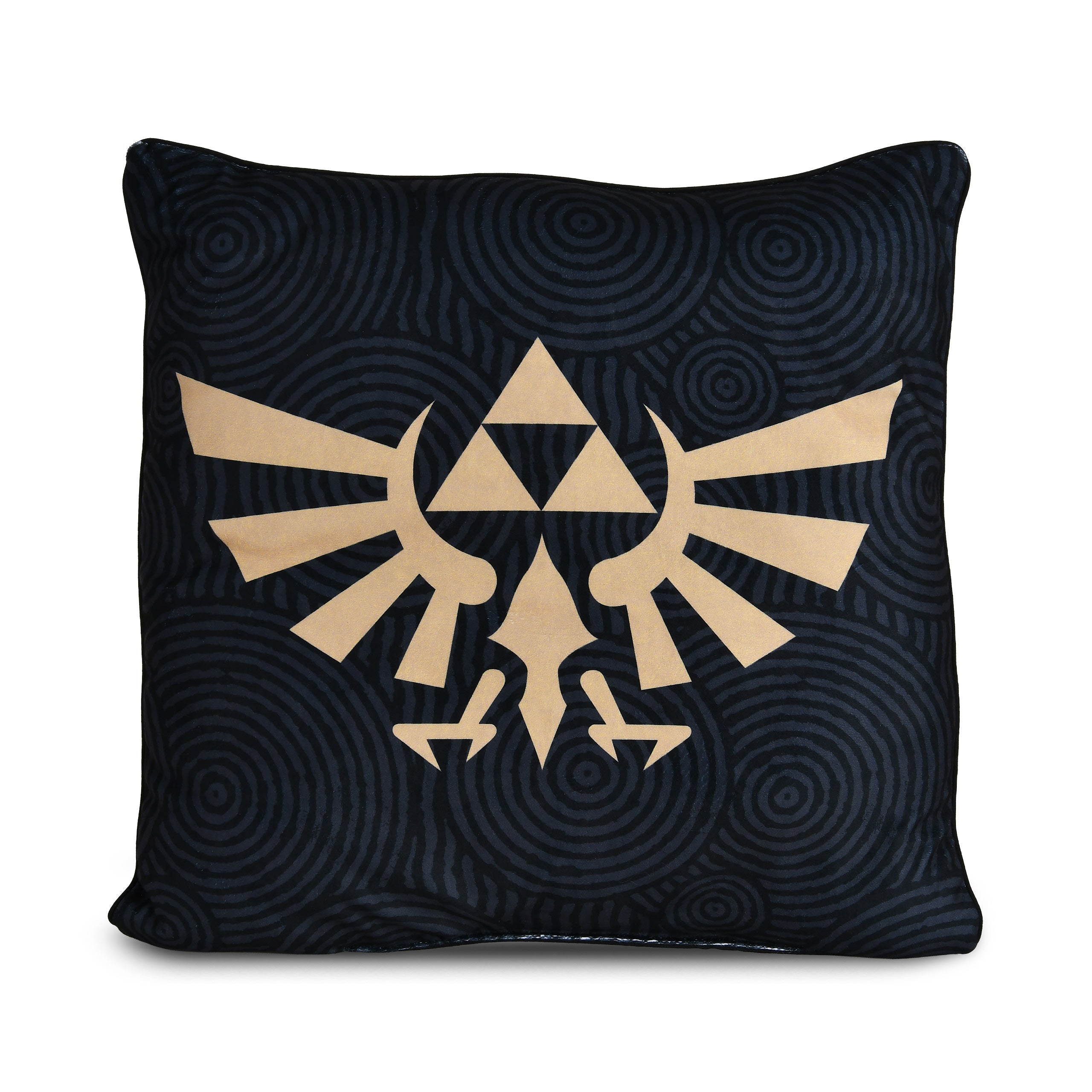 Zdjęcie produktu Poduszka Link - Zelda