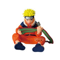 Zdjęcie produktu Naruto 72 Series - Figurka Naruto Uzumaki
