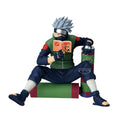 Product image Naruto 72 Series - Kakashi Hatake Figure