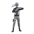 Zdjęcie produktu Figurka Naruto Uzumaki Noir Edge - Naruto Shippuden