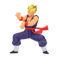Zdjęcie produktu Dragon Ball - figurka Son Gohan Blood of Saiyans