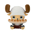 Product image One Piece - Chopper Sofvimates Figure