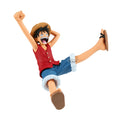 Zdjęcie produktu One Piece - Figurka Monkey D. Luffy Romance Dawn Vol. 1