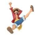 Zdjęcie produktu One Piece – Figurka Monkey D. Luffy Romance Dawn Vol. 2