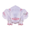 Zdjęcie produktu Monster Hunter - Figurka Khezu