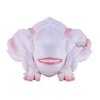 Zdjęcie produktu Monster Hunter - Figurka Khezu