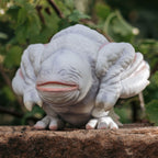 Zdjęcie produktu Monster Hunter - Figurka Khezu