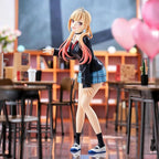 Product image My Dress Up Darling - Marin Glitter & Glamours Figure