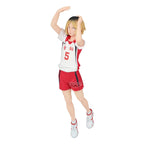 Zdjęcie produktu Haikyu!! - Figurka Kenma Kozume Posing Second Uniform