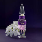 Product image Harry Potter - Magical Essence Mystic Eau de Parfum