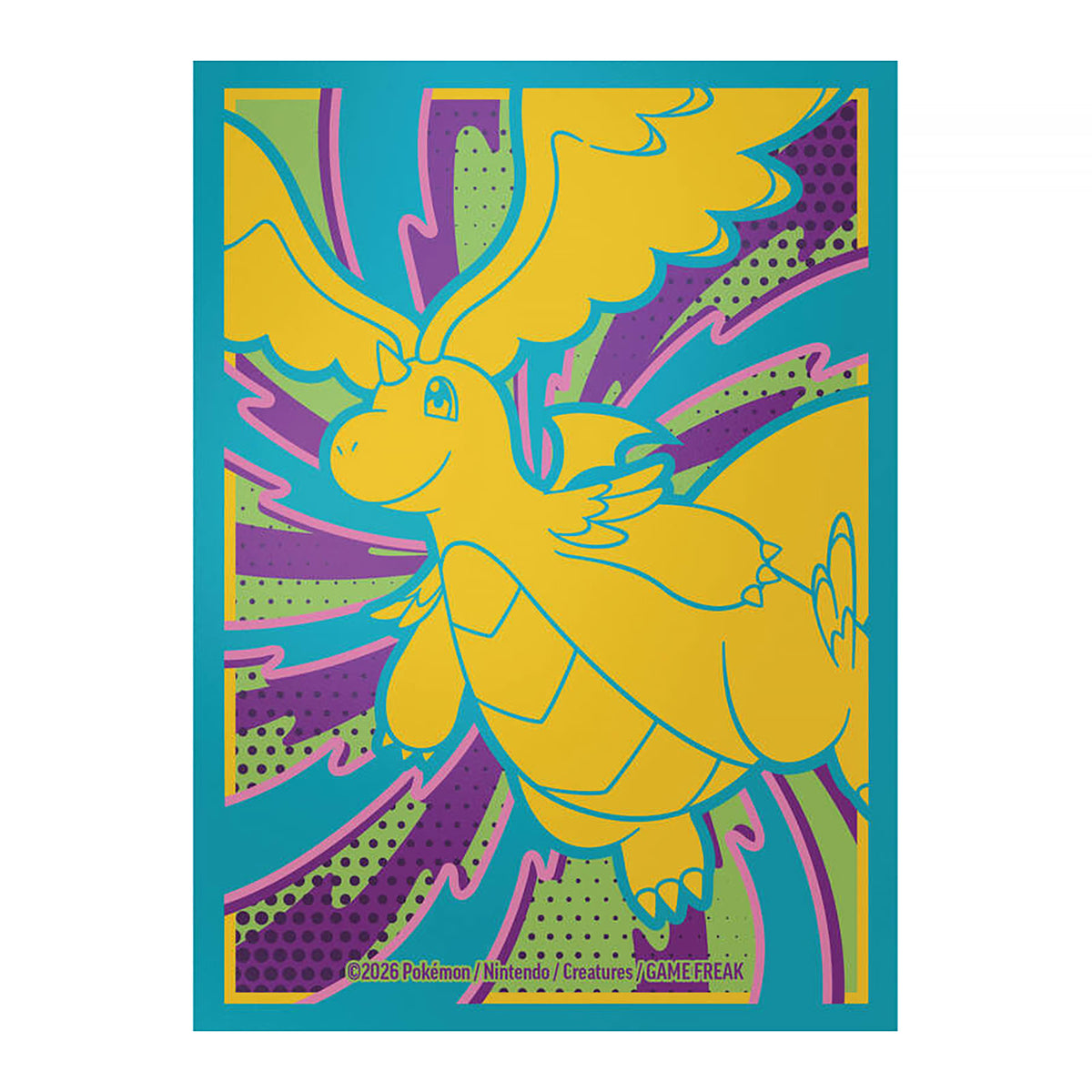 Zdjęcie produktu Pokémon - Megaewolucja Wzniosłych Bohaterów Elitarne Pudełko Trenera