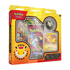 Zdjęcie produktu Pokémon Day 2026 Kolekcja kart kolekcjonerskich – Pokémon
