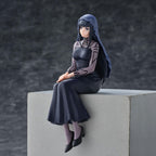 Zdjęcie produktu Sakamoto Days - Figurka Osaragi PM Perching