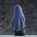 Zdjęcie produktu Sakamoto Days - Figurka Osaragi PM Perching