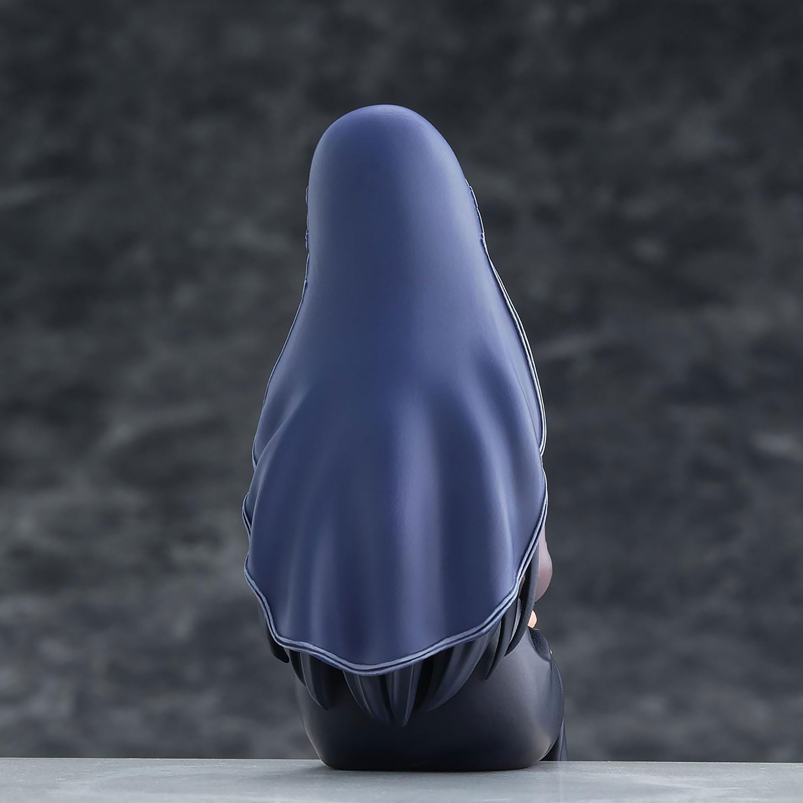 Zdjęcie produktu Sakamoto Days - Figurka Osaragi PM Perching