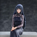 Zdjęcie produktu Sakamoto Days - Figurka Osaragi PM Perching