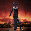 Zdjęcie produktu Chainsaw Man - Figurka Bomb