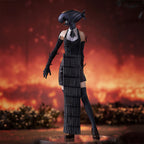 Zdjęcie produktu Chainsaw Man - Figurka Bomb